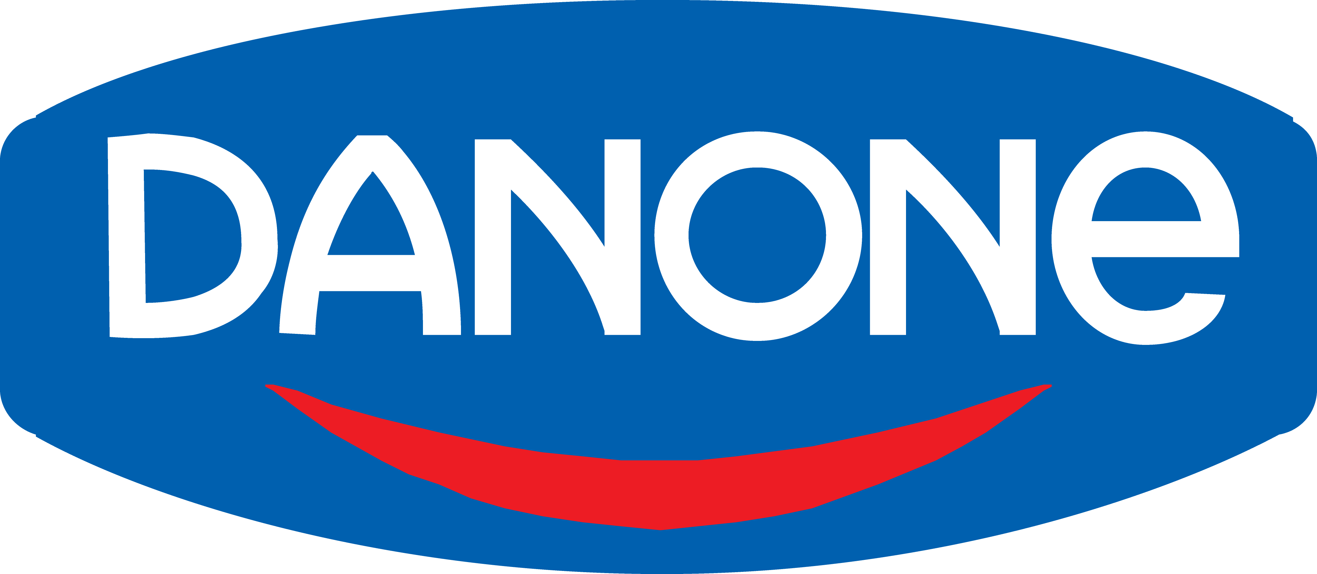 Danone