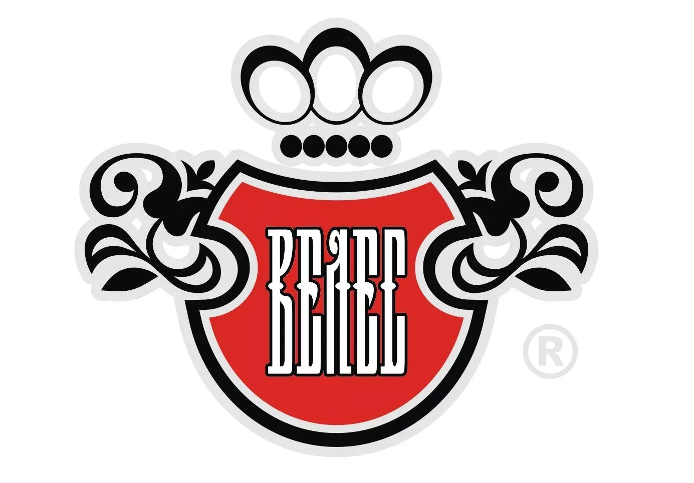 Велес