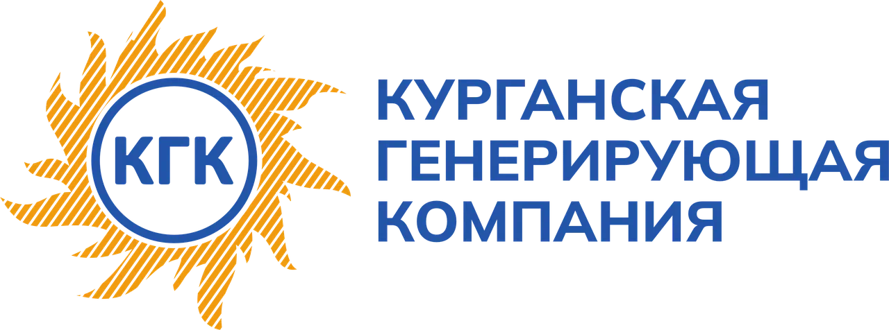 КГК