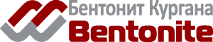 Бентонит Кургана